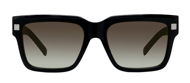 Givenchy square sunglasses on sale