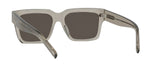 Givenchy GV 40060 I 45E Square Sunglasses