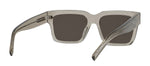 Givenchy GV 40060 I 45E Square Sunglasses