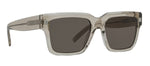Givenchy GV 40060 I 45E Square Sunglasses