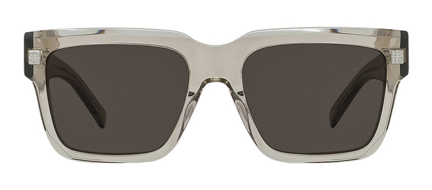 Givenchy GV 40060 I 45E Square Sunglasses