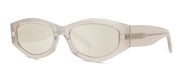 Givenchy GV DAY GV40062I 20C Geometric Sunglasses
