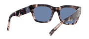 Givenchy GV 40072 I 55V Square Sunglasses