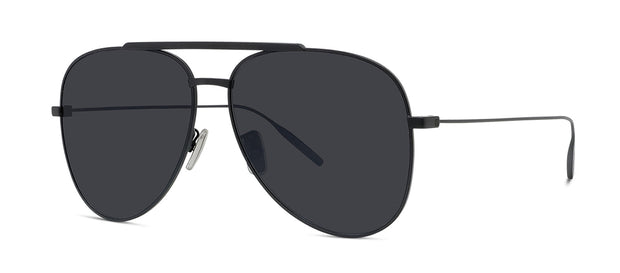 Givenchy GVSPEED GV40074U 02C Aviator Sunglasses