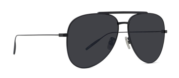 Givenchy GVSPEED GV40074U 02C Aviator Sunglasses