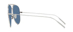 Givenchy GVSPEED GV40074U 16V Aviator Sunglasses
