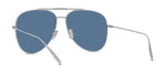 Givenchy GVSPEED GV40074U 16V Aviator Sunglasses