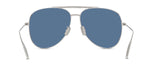 Givenchy GVSPEED GV40074U 16V Aviator Sunglasses