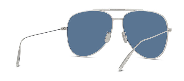 Givenchy GVSPEED GV40074U 16V Aviator Sunglasses