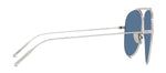 Givenchy GVSPEED GV40074U 16V Aviator Sunglasses
