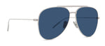 Givenchy GVSPEED GV40074U 16V Aviator Sunglasses