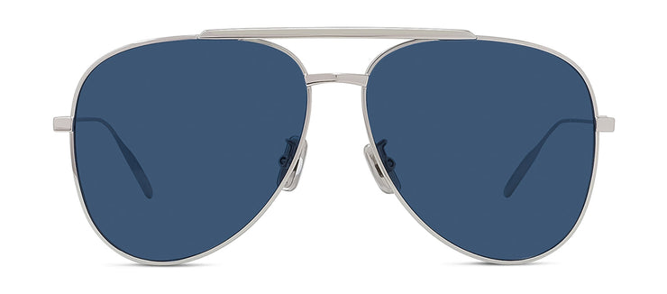 Givenchy GVSPEED GV40074U 16V Aviator Sunglasses