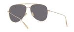 Givenchy GVSPEED GV40074U 30A Aviator Sunglasses