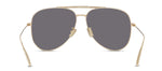 Givenchy GVSPEED GV40074U 30A Aviator Sunglasses