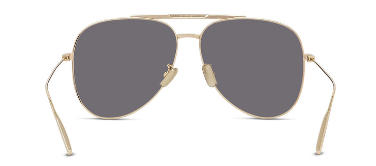 Givenchy GVSPEED GV40074U 30A Aviator Sunglasses