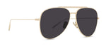Givenchy GVSPEED GV40074U 30A Aviator Sunglasses