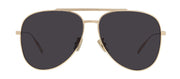 Givenchy GVSPEED GV40074U 30A Aviator Sunglasses