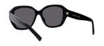 Givenchy GV Day GV40075I 01A Square Sunglasses