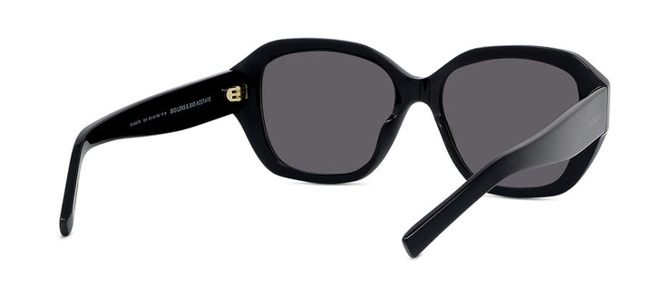 Givenchy GV Day GV40075I 01A Square Sunglasses