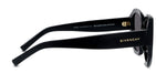 Givenchy GV Day GV40075I 01A Square Sunglasses