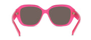 Givenchy GV Day GV40075I 75E Square Sunglasses