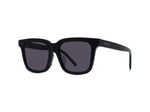GIVENCHY GV 40084 F 01A Rectangular Sunglasses