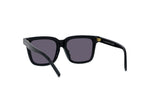 GIVENCHY GV 40084 F 01A Rectangular Sunglasses