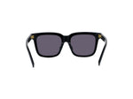 GIVENCHY GV 40084 F 01A Rectangular Sunglasses