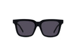GIVENCHY GV 40084 F 01A Rectangular Sunglasses