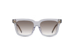 GIVENCHY GV 40084 F 20F Rectangular Sunglasses