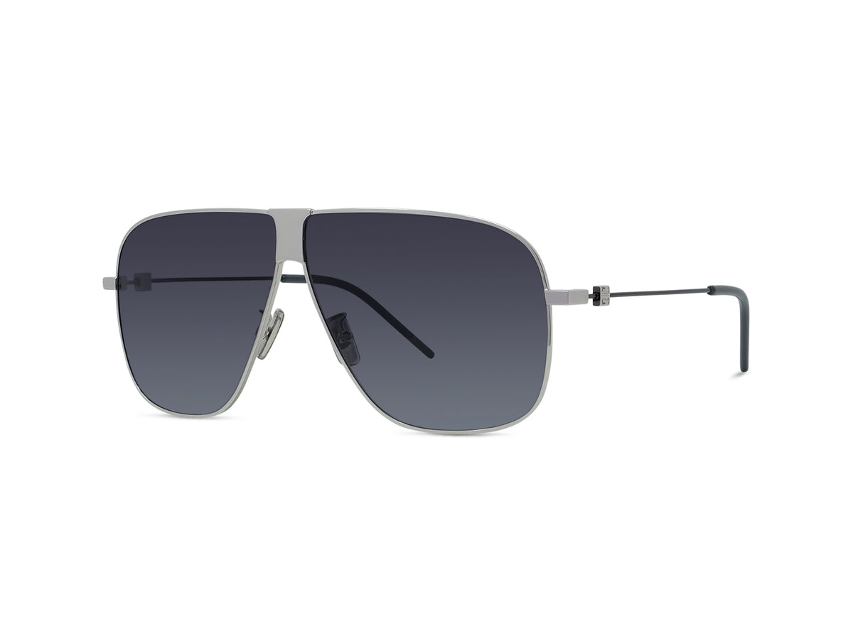 GIVENCHY GV 40106 U 16B Pilot Sunglasses