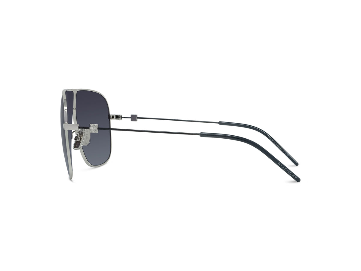 GIVENCHY GV 40106 U 16B Pilot Sunglasses