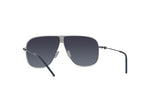 GIVENCHY GV 40106 U 16B Pilot Sunglasses