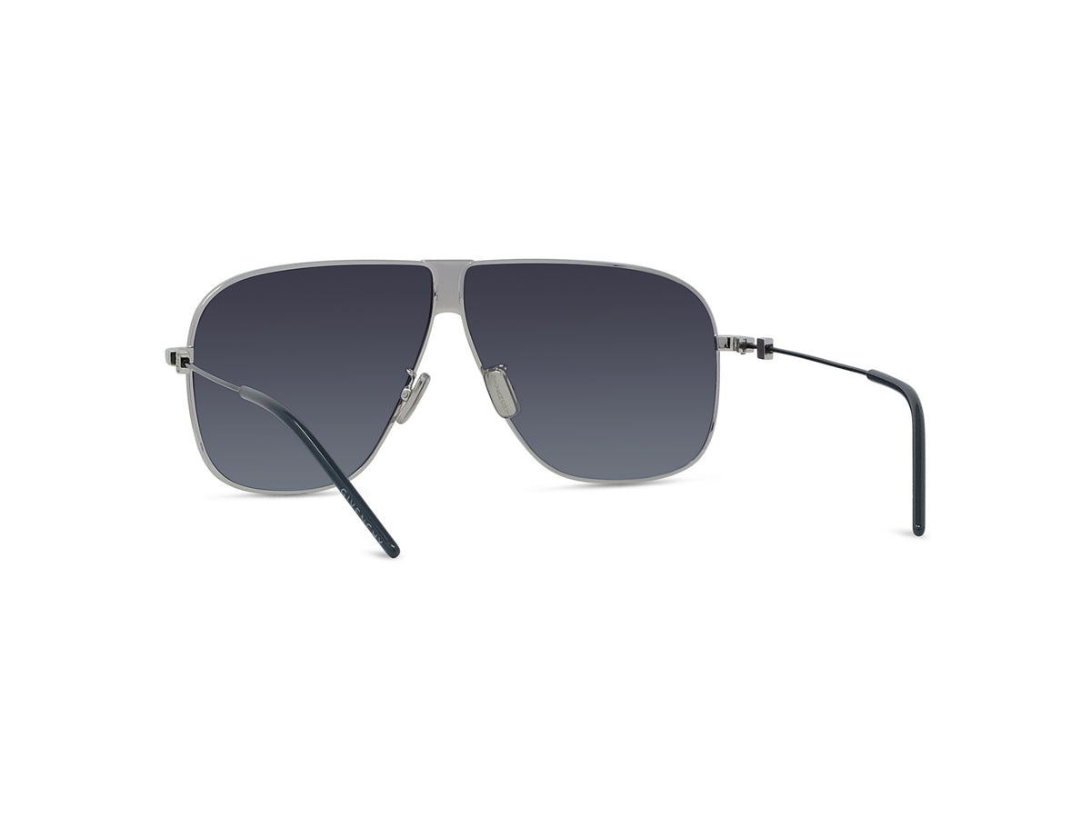 GIVENCHY GV 40106 U 16B Pilot Sunglasses