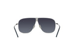 GIVENCHY GV 40106 U 16B Pilot Sunglasses