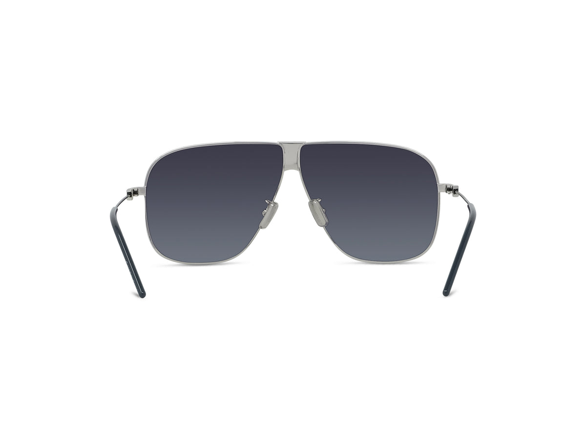 GIVENCHY GV 40106 U 16B Pilot Sunglasses