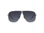 GIVENCHY GV 40106 U 16B Pilot Sunglasses