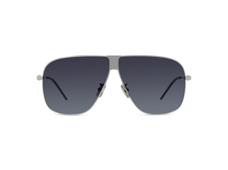 GIVENCHY GV 40106 U 16B Pilot Sunglasses