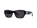GIVENCHY GV 40112 I 01A Geometric Sunglasses
