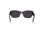 GIVENCHY GV 40112 I 01A Geometric Sunglasses