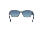 GIVENCHY GV 40112 I 20W Geometric Sunglasses