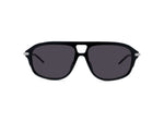 GIVENCHY GV 40113 I 01A Geometric Sunglasses