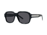 GIVENCHY GV 40114 I 01A Geometric Sunglasses