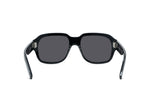 GIVENCHY GV 40114 I 01A Geometric Sunglasses