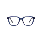 090 - Acetate Shiny Blue