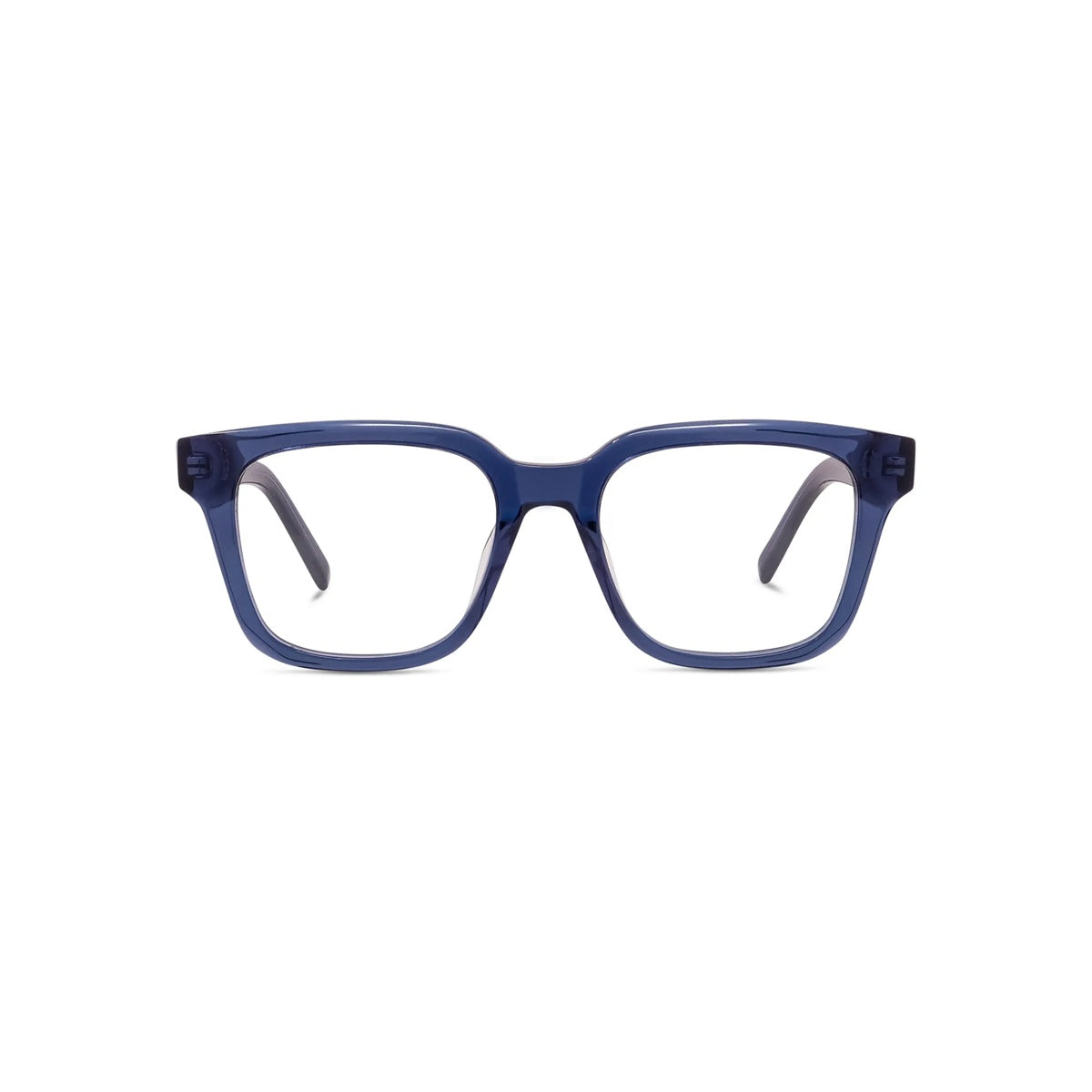 090 - Acetate Shiny Blue