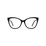 001 - Acetate Shiny Black