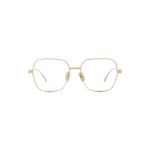 030 - Metal Shiny CL Gold