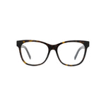 052 - Acetate Shiny Dark Havana