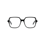 001 - Acetate Shiny Black